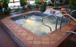 Residence Inn Erie