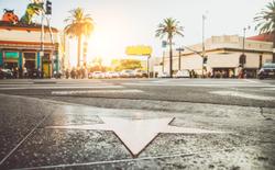 Economy Inn Hollywood