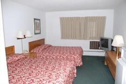 Village Inn Green Bay
