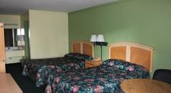 Travelers Inn Gainesville