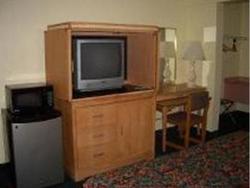Travelers Inn Gainesville