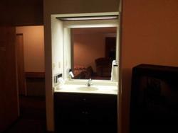 Classic Inn Lancaster