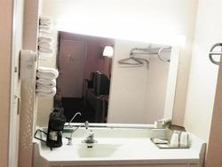 Andrew Johnson Inn