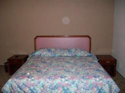 Economy Inn Suites Ashtabula