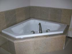 Economy Inn Suites Ashtabula