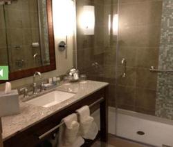 Seven Clans Hotel