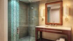 Seven Clans Hotel