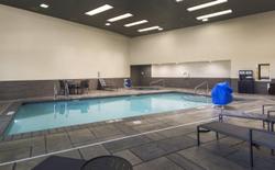 Fairfield Inn & Suites Santa Fe