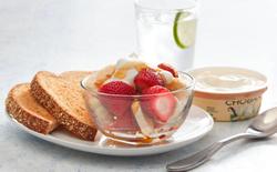 Fairfield Inn & Suites Santa Fe