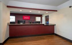 Travelodge Gulf Shores