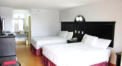 Fairway Inn