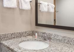 Days Inn SPRINGFIELD South