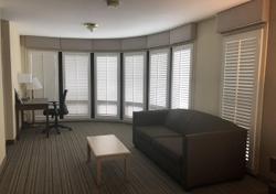 Americas Best Value Inn San Carlos