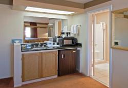 Rim Country Inn