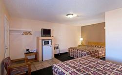 Rim Country Inn
