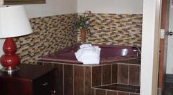 Economy Inn Statesville