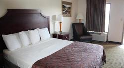 Economy Inn Statesville