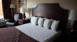 Economy Inn Statesville
