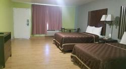 Simple Rewards Inn