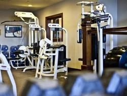 Mirror Lake Inn Resort Spa