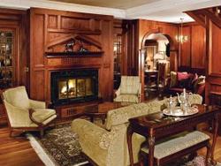 Mirror Lake Inn Resort Spa