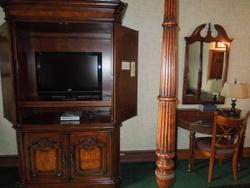 Mirror Lake Inn Resort Spa