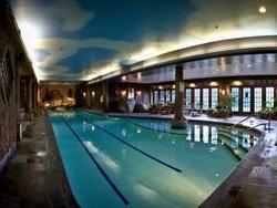 Mirror Lake Inn Resort Spa