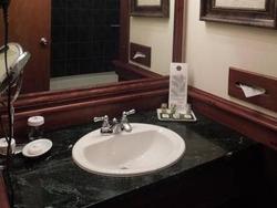 Mirror Lake Inn Resort Spa