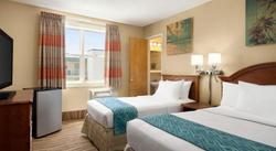Plim Plaza Hotel