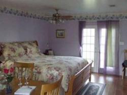Susan's Cottages