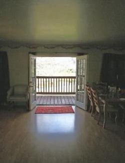 Susan's Cottages