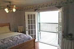 Susan's Cottages