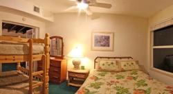 Key Lime Sailing Club And Cottages