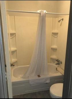 Travelodge by Wyndham Evanston