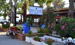 Bitez Deniz