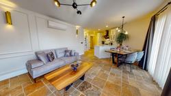 Casamia Boutique