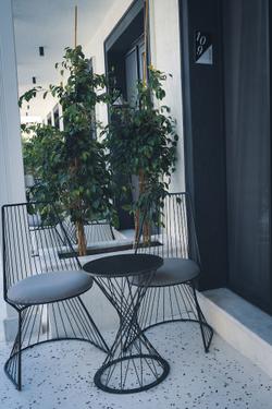 Casamia Boutique