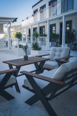 Casamia Boutique