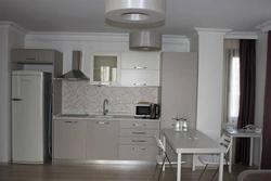 Plus Hotel Cihangir Suites