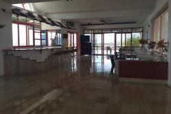 Club Dedeman