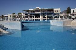 Club Dedeman