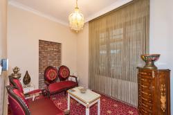 Hotel Fresia