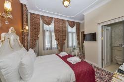 Hotel Fresia