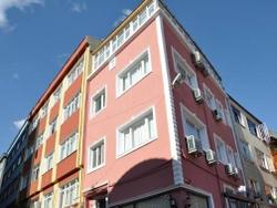 Asparagus Hotel Suits Old City
