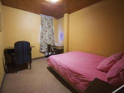 Taksim Sopha Hostel