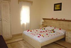 Peda Gümbet Holiday Beach