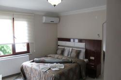 Sahi Divan Hotel