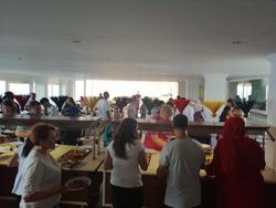 Sun Life Resort Hotel