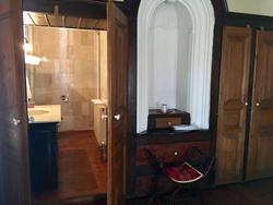 Angora House Hotel