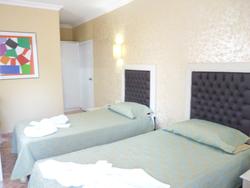 Arinna Park Hotel